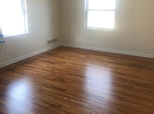 248 N Wycombe Ave UNIT 1, Lansdowne, PA 19050