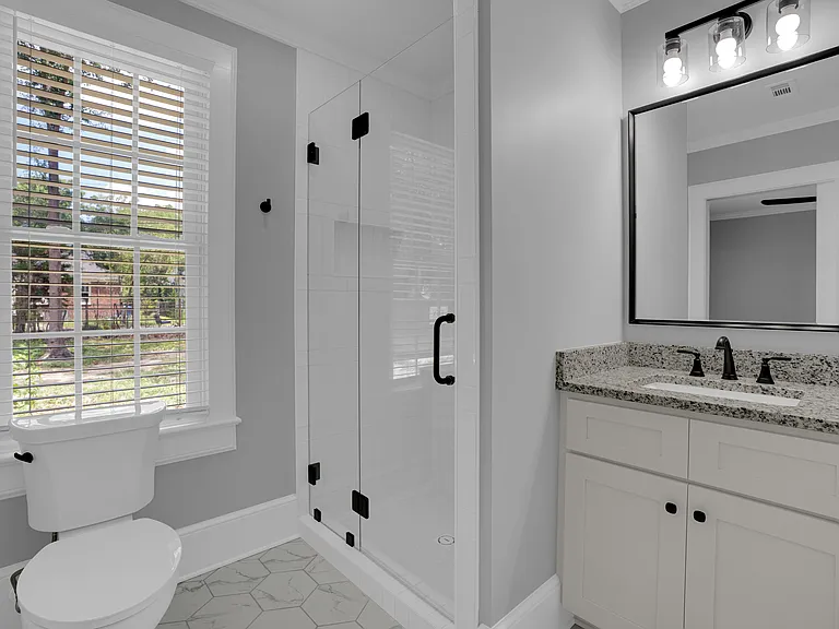 2901 Burney Dr — Photo 19
