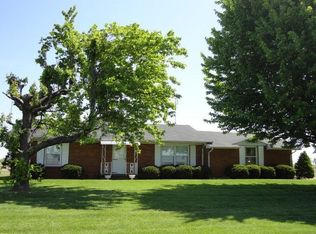 3405 Highway 81, Owensboro, KY 42301