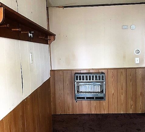 2nd image of 1184 Fairwood Ave