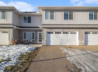 7848 W 145th St, Savage, MN 55378