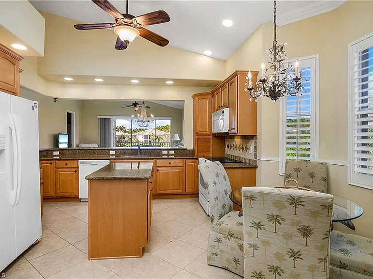 19680 Marino Lake Cir #2404 — Photo 9