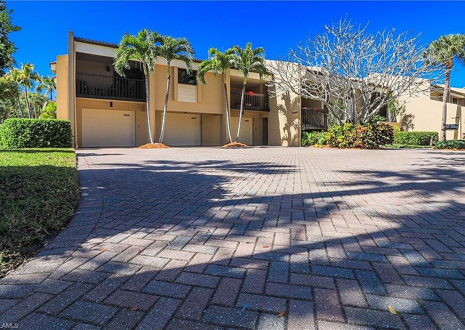 1st image of 4990 Marlinspike Ct APT 202