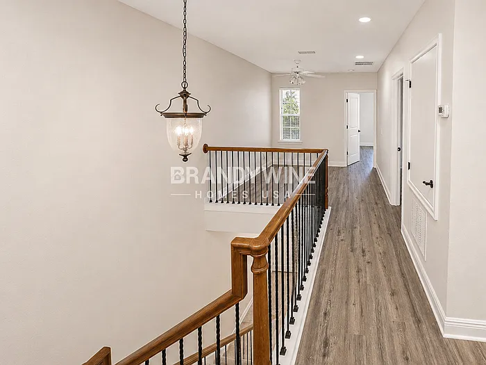 2417 Montiano Ct — Photo 9