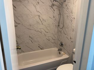 Interstate Highway 73 S W Archer Rd #2811, Gainesville, FL 32608