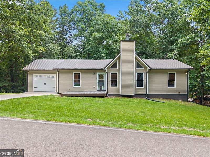 1st image of 92 Bamby Ln