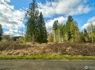 20217 Whitefish Lane SE, Tenino, WA 98589