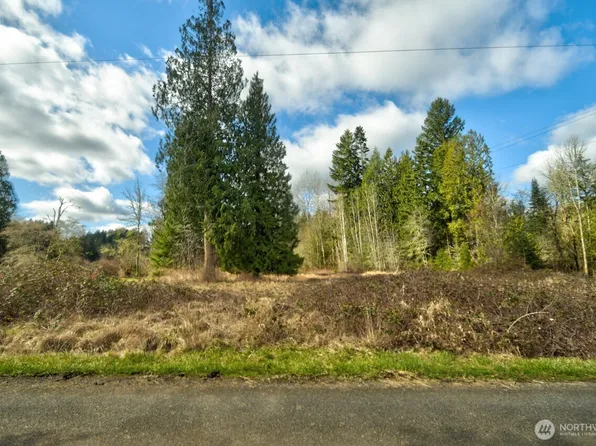 20217 Whitefish Lane SE, Tenino, WA 98589