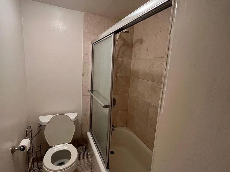 2499 Kapiolani Blvd #2909 — Photo 19