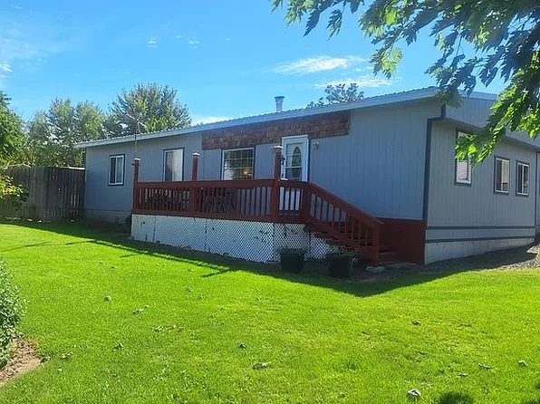 81785 Bird Haven Ln, Umatilla, OR 97882