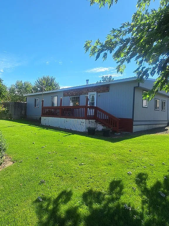 81785 Bird Haven Ln photo 1