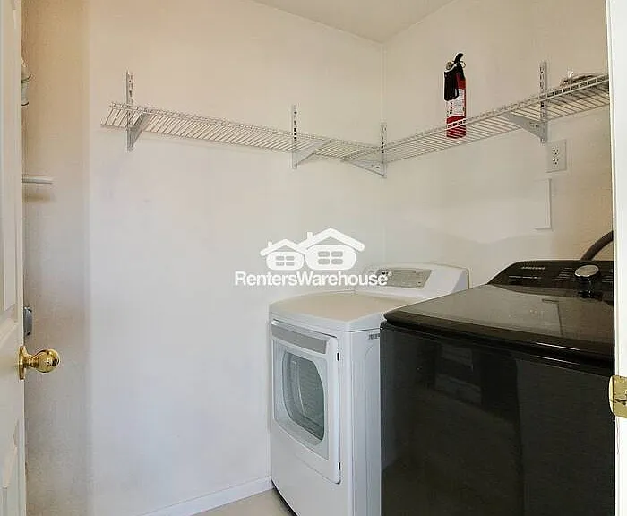 3242 E 103rd Dr #607 — Photo 12