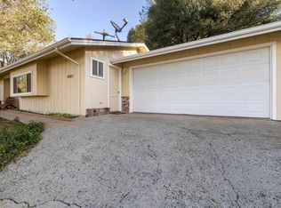 18923 North Dr, Jamestown, CA 95327