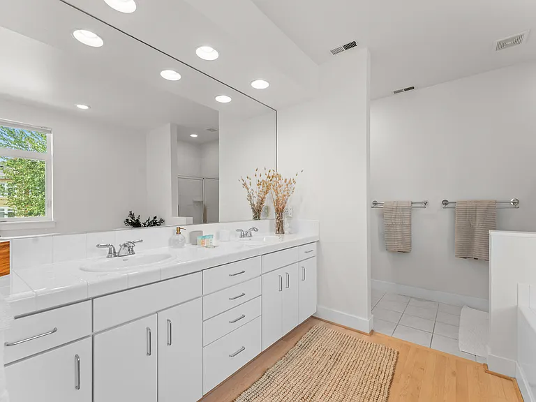 3019 NW Montara Loop — Photo 19