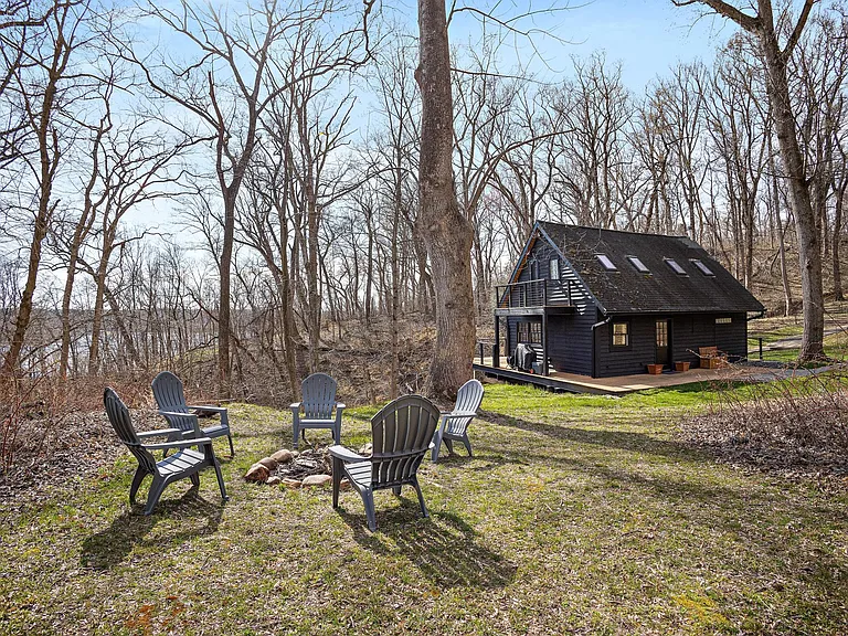 13915 Piscataway Dr — Photo 48