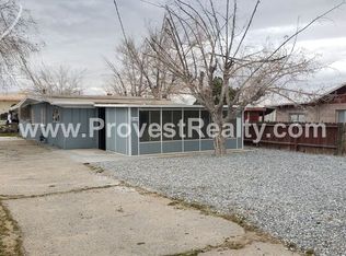 18134 Jonathan St, Adelanto, CA 92301