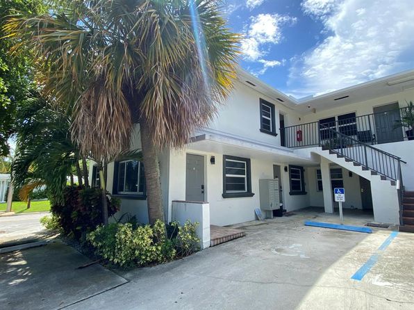 605 N Federal Hwy APT 1