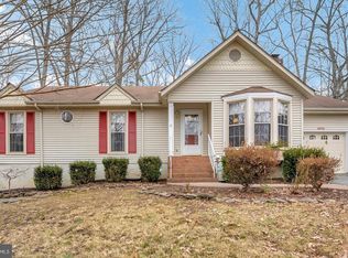 4202 Lakeview Pkwy, Locust Grove, VA 22508