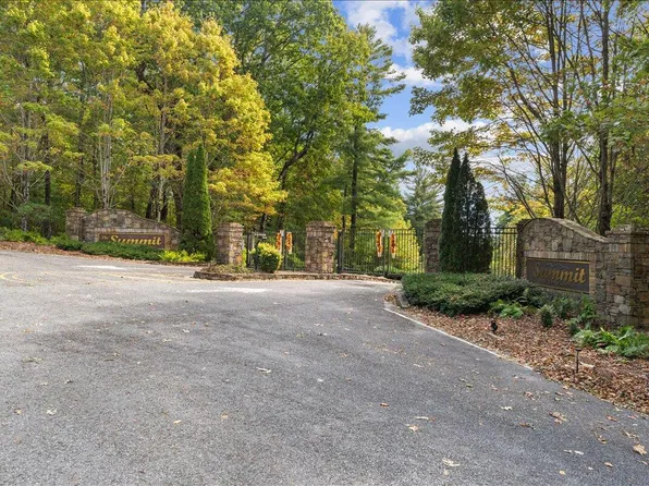 4647 Highway 52, Chatsworth, GA 30705