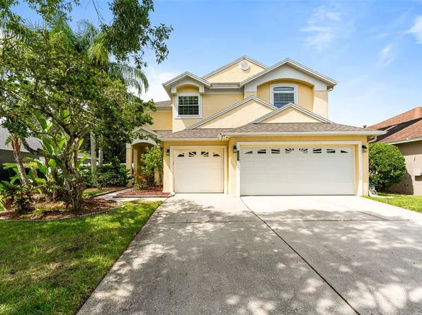 342 Turnstone Way, Orlando, FL 32828