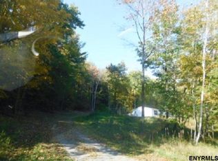 959 Cotton Hill Rd, Berne, NY 12023