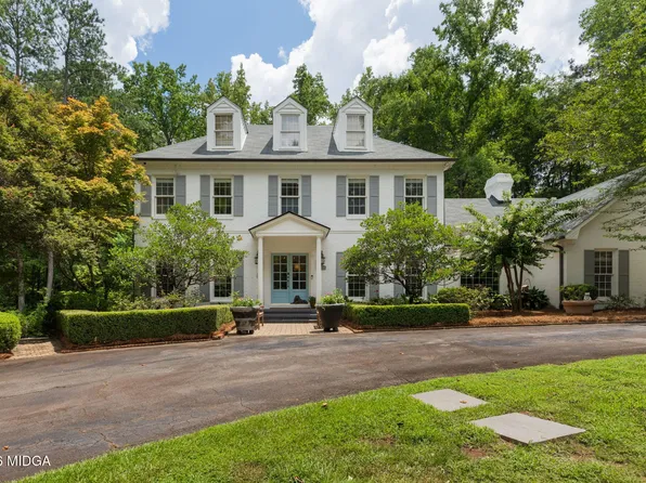 7325 Fern Valley Dr, Macon, GA 31220