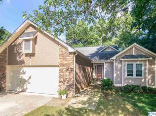 684 Cambridge Dr, Madison, AL 35758
