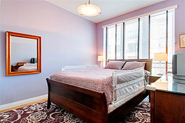 Sold by Warren Lewis Realty | media 21