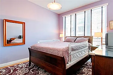 Sold by Warren Lewis Realty