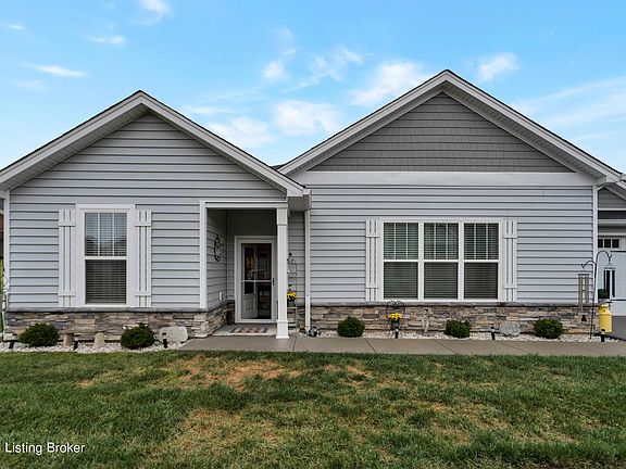 2nd image of 5017 Woodridge Lake Blvd