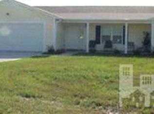 3017 Memory Rd, Wilmington, NC 28429