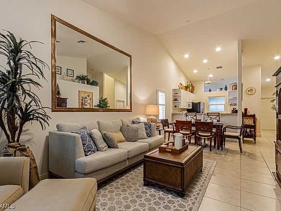 3rd image of 3535 Avion Woods Ct Unit 602