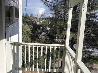 4400 Colfax Ave UNIT 4, Colfax, CA 95713