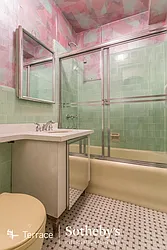 Sold by Terrace Sotheby's International Realty