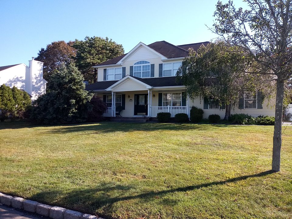 1st image of 7 Southaven Dr