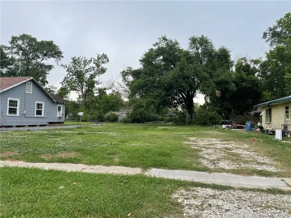 1921 9th St, Lake Charles, LA 70601