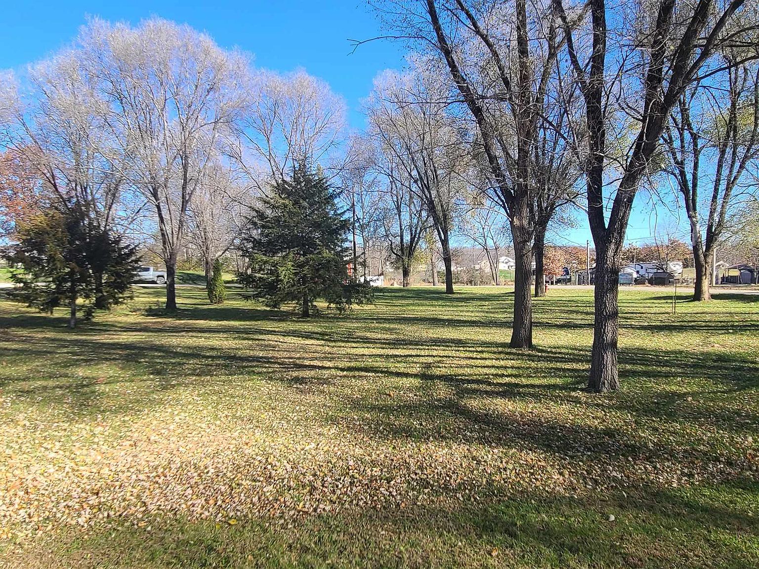 State St, Clermont, IA 52135 MLS 148385 Zillow