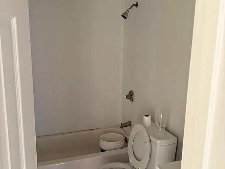 7903 Leigh Ann Dr — Photo 1