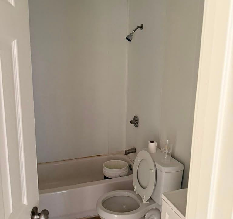 1st image of 7903 Leigh Ann Dr