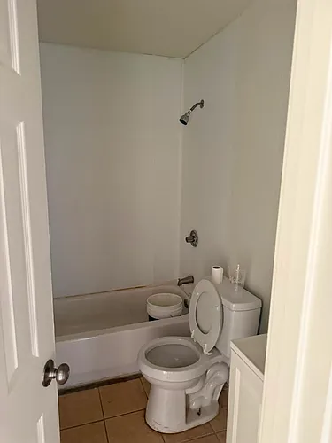 7903 Leigh Ann Dr Photo 1