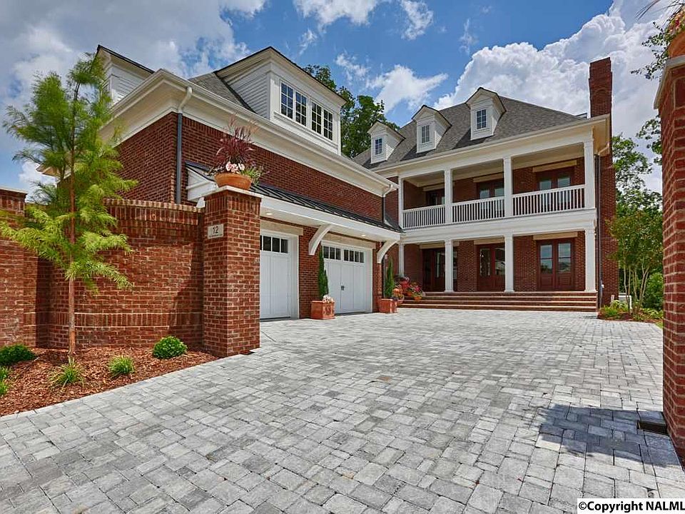 1st image of 12 Old Stonebank Ln