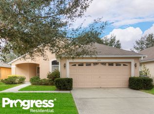 2114 Kilamanjaro Ct, Apopka, FL 32712