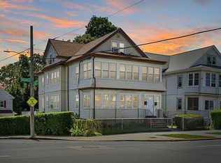 65-67 Gallivan Blvd, Dorchester Center, MA 02124