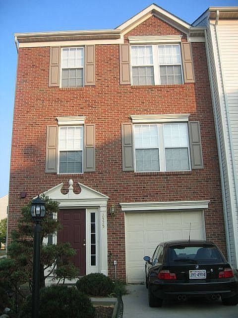 1st image of 2575 Sutters Mill Dr