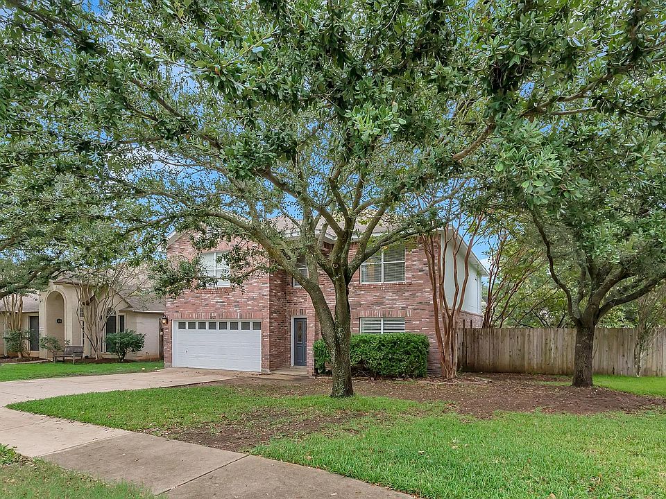 1st image of 8325 Cambria Dr