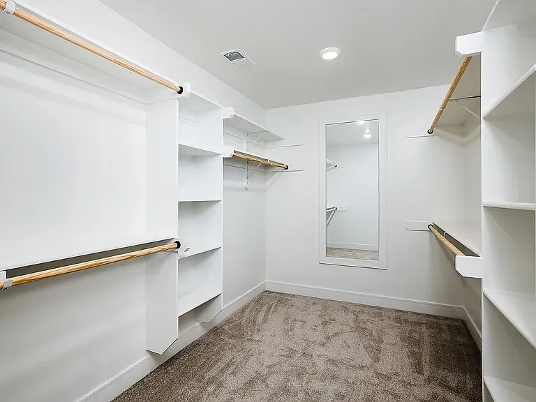 500 SW Brummel Rd — Photo 23