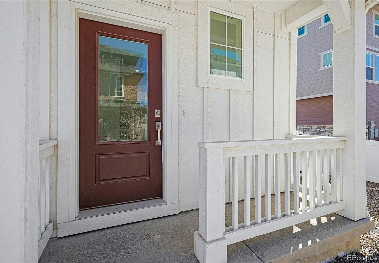1980 South Fultondale Court — Photo 2
