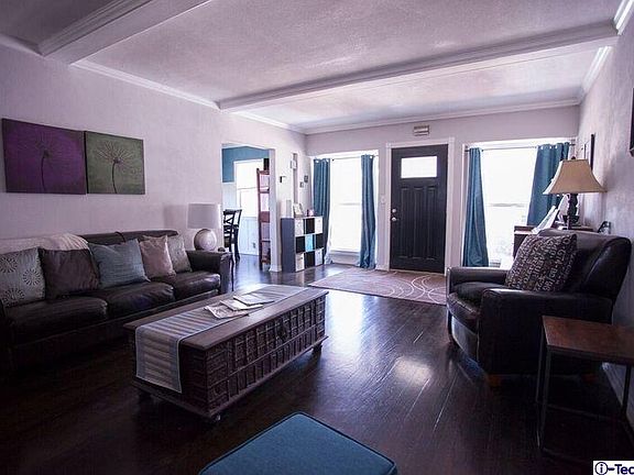5th image of 5430 Templeton St