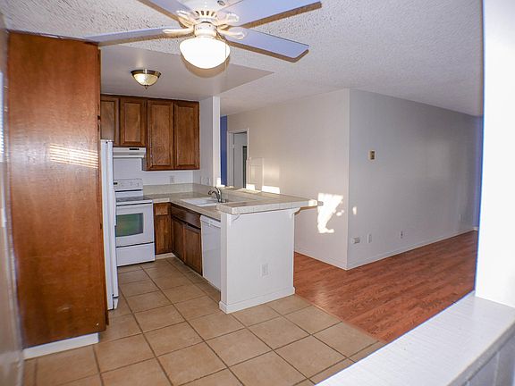 4th image of 2605 Pico Pl APT 216
