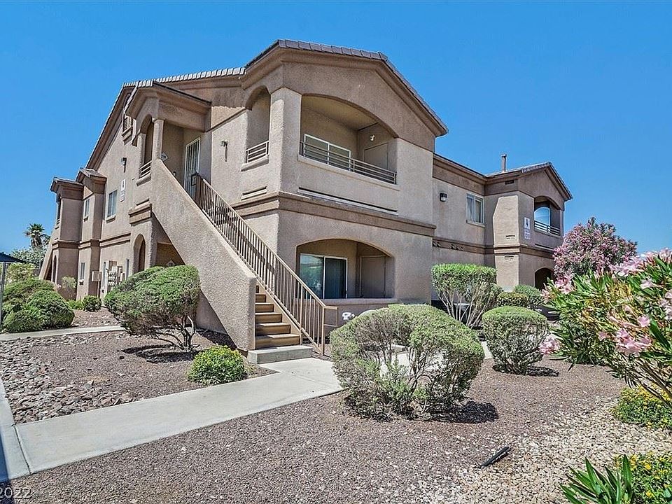 1st image of 5750 E Hacienda Ave Unit 216